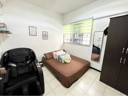 Blk 145 Bukit Batok Street 11 (Bukit Batok), HDB 4 Rooms #602138881